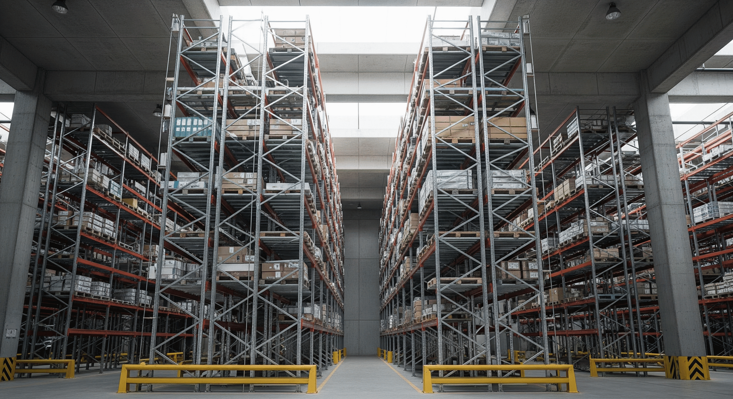 O Paradoxo dos Sprinklers: Como Mais Tecnologia Pode Reduzir Custos e Economizar Milhões de Litros de Água