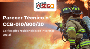 edificações residenciais