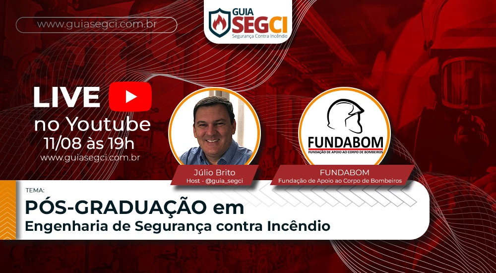 Capa-do-post-000 - Copia